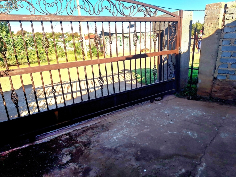 3 Bedroom Property for Sale in Promosa North West